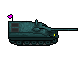 unit_fr_tank_foch155.png