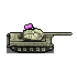 charioteer .png