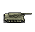 comres_75.png