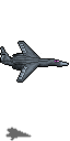 b-1lancer.png