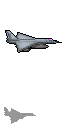 b58a_loaded.png
