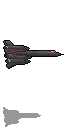 sr71.png