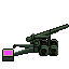 M115 howitzer.png