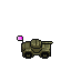 Humber armoured car.png