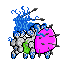 grib reilgan.png