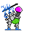 grib relgan2.png