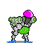 grib reilgan2.png