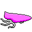 aviaistrebitelmik2.png