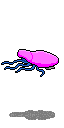 aviaistreb2.png