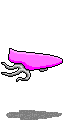 aviaistrebmik21.png