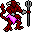 Minor Devil.png