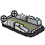 lcac chine.png