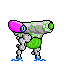 gribreilgan23.png