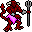 Lesser Demon.gif