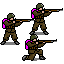 unit_pl_inf_infantry.png