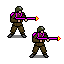 unit_pl_inf_flametrower.png