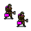 unit_pl_inf_engineers.png