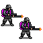 unit_ger_inf_flamethrower.png