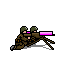 unit_pl_inf_machinegun.png