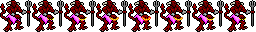 Minor Devil Animated.png