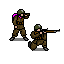 unit_pl_inf_sniper.png