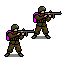 unit_pl_inf_smg.png