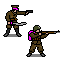 unit_pl_inf_officer.png