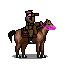 unit_pl_inf_scout.png