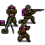 unit_pl_inf_mortar.png