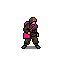 unit_pl_inf_medic.png