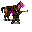 unit_pl_inf_unmounted.png