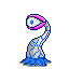eyemishroom.png