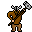 dwarf-worker.png