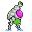 grib AA1.png