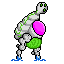 grib AA2.png