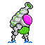grib AA3.png