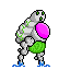 grib AA4.png