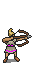 Taxotai.png