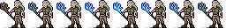 Wood Shaper Animated 4.png