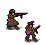 unit_ru_inf_officer.png