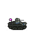 unit_finnish_tank_Vickers_6-Ton.png