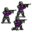 unit_ger_inf_smg.png