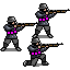 unit_ger_inf_infantry.png