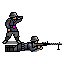unit_ger_inf_machinegun.png