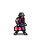 unit_ger_inf_medic.png