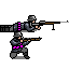 unit_ger_inf_at_rifle.png