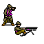 unit_fr_inf_37_mm_at_gun.png