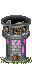 Magonel Tower Occupied.png