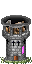 Magonel Tower.png