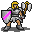 Axeman Warrior.png
